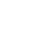 唐太醫(yī)-安徽新友健貿(mào)易有限公司logo